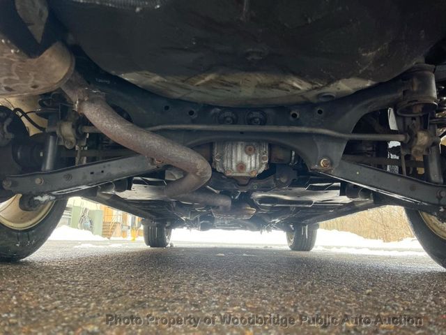 2014 Subaru Outback 4dr Wagon H4 Automatic 2.5i Premium - 22985809 - 16