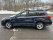 2014 Subaru Outback 4dr Wagon H4 Automatic 2.5i Premium - 22985809 - 2