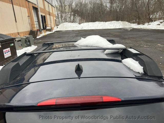 2014 Subaru Outback 4dr Wagon H4 Automatic 2.5i Premium - 22985809 - 3