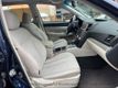 2014 Subaru Outback 4dr Wagon H4 Automatic 2.5i Premium - 22985809 - 6