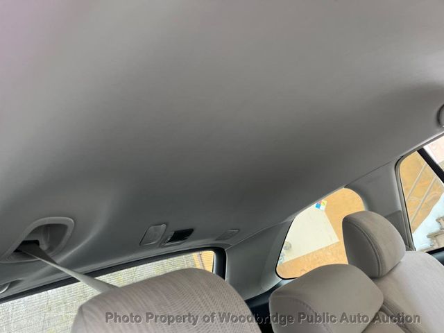 2014 Subaru Outback 4dr Wagon H4 Automatic 2.5i Premium - 22985809 - 8