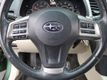 2014 Subaru Outback 4dr Wagon H4 Automatic 2.5i Premium - 22964014 - 11