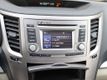 2014 Subaru Outback 4dr Wagon H4 Automatic 2.5i Premium - 22964014 - 12