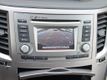 2014 Subaru Outback 4dr Wagon H4 Automatic 2.5i Premium - 22964014 - 13