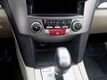 2014 Subaru Outback 4dr Wagon H4 Automatic 2.5i Premium - 22964014 - 15