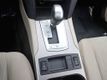 2014 Subaru Outback 4dr Wagon H4 Automatic 2.5i Premium - 22964014 - 16