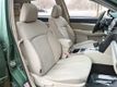 2014 Subaru Outback 4dr Wagon H4 Automatic 2.5i Premium - 22964014 - 18
