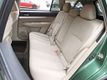 2014 Subaru Outback 4dr Wagon H4 Automatic 2.5i Premium - 22964014 - 19