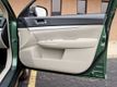 2014 Subaru Outback 4dr Wagon H4 Automatic 2.5i Premium - 22964014 - 23