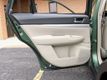 2014 Subaru Outback 4dr Wagon H4 Automatic 2.5i Premium - 22964014 - 24