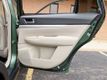 2014 Subaru Outback 4dr Wagon H4 Automatic 2.5i Premium - 22964014 - 25