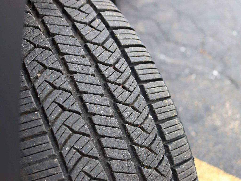 2014 Subaru Outback 4dr Wagon H4 Automatic 2.5i Premium - 22964014 - 27