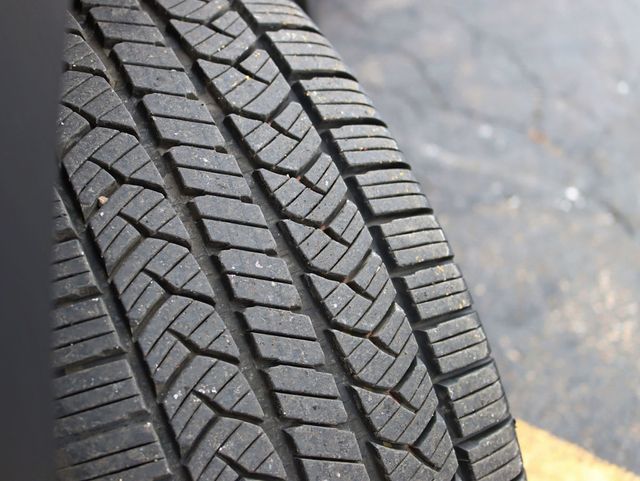 2014 Subaru Outback 4dr Wagon H4 Automatic 2.5i Premium - 22964014 - 27