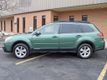 2014 Subaru Outback 4dr Wagon H4 Automatic 2.5i Premium - 22964014 - 6