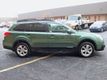 2014 Subaru Outback 4dr Wagon H4 Automatic 2.5i Premium - 22964014 - 7