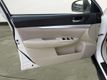 2014 Subaru Outback 4dr Wagon H4 Automatic 2.5i Premium - 22970215 - 10