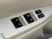 2014 Subaru Outback 4dr Wagon H4 Automatic 2.5i Premium - 22970215 - 11