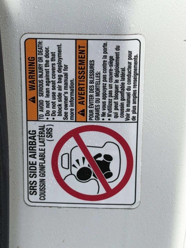 2014 Subaru Outback 4dr Wagon H4 Automatic 2.5i Premium - 22970215 - 14