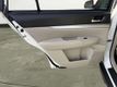 2014 Subaru Outback 4dr Wagon H4 Automatic 2.5i Premium - 22970215 - 18