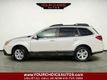 2014 Subaru Outback 4dr Wagon H4 Automatic 2.5i Premium - 22970215 - 1