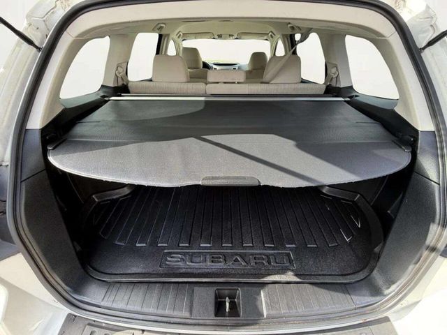 2014 Subaru Outback 4dr Wagon H4 Automatic 2.5i Premium - 22970215 - 26