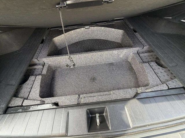 2014 Subaru Outback 4dr Wagon H4 Automatic 2.5i Premium - 22970215 - 28