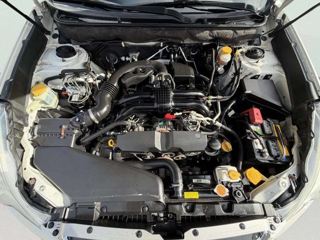 2014 Subaru Outback 4dr Wagon H4 Automatic 2.5i Premium - 22970215 - 29