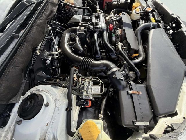 2014 Subaru Outback 4dr Wagon H4 Automatic 2.5i Premium - 22970215 - 30