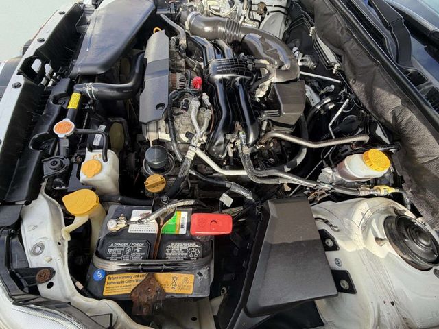 2014 Subaru Outback 4dr Wagon H4 Automatic 2.5i Premium - 22970215 - 31