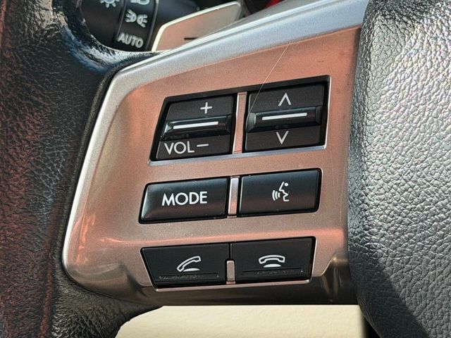 2014 Subaru Outback 4dr Wagon H4 Automatic 2.5i Premium - 22970215 - 35