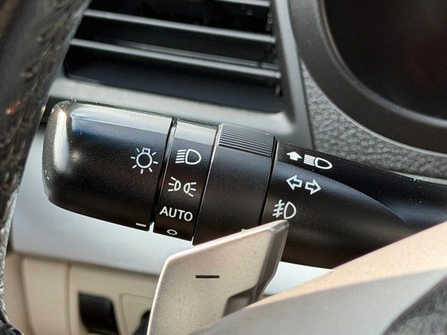 2014 Subaru Outback 4dr Wagon H4 Automatic 2.5i Premium - 22970215 - 36