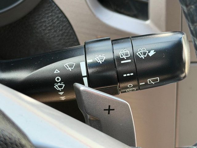 2014 Subaru Outback 4dr Wagon H4 Automatic 2.5i Premium - 22970215 - 37