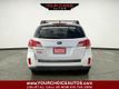 2014 Subaru Outback 4dr Wagon H4 Automatic 2.5i Premium - 22970215 - 3