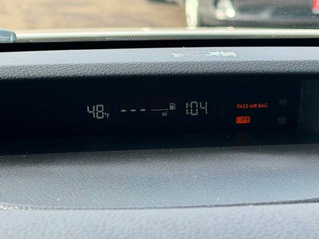 2014 Subaru Outback 4dr Wagon H4 Automatic 2.5i Premium - 22970215 - 39