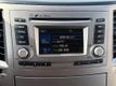 2014 Subaru Outback 4dr Wagon H4 Automatic 2.5i Premium - 22970215 - 40