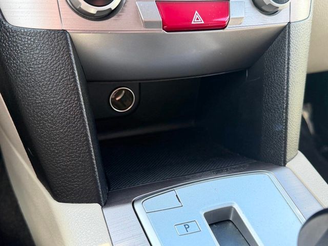 2014 Subaru Outback 4dr Wagon H4 Automatic 2.5i Premium - 22970215 - 42