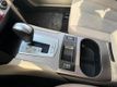 2014 Subaru Outback 4dr Wagon H4 Automatic 2.5i Premium - 22970215 - 43