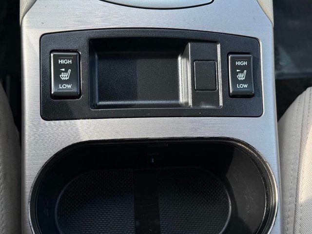 2014 Subaru Outback 4dr Wagon H4 Automatic 2.5i Premium - 22970215 - 44