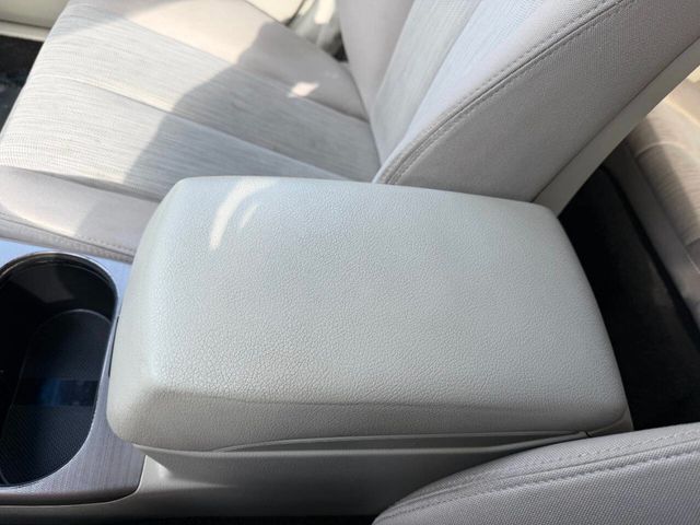 2014 Subaru Outback 4dr Wagon H4 Automatic 2.5i Premium - 22970215 - 45