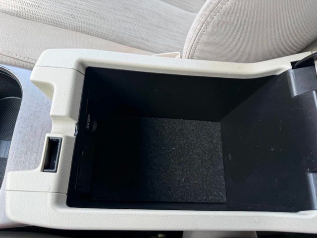 2014 Subaru Outback 4dr Wagon H4 Automatic 2.5i Premium - 22970215 - 47