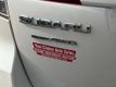 2014 Subaru Outback 4dr Wagon H4 Automatic 2.5i Premium - 22970215 - 4