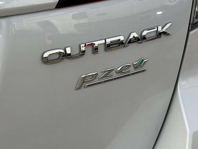 2014 Subaru Outback 4dr Wagon H4 Automatic 2.5i Premium - 22970215 - 5