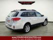 2014 Subaru Outback 4dr Wagon H4 Automatic 2.5i Premium - 22970215 - 6
