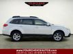 2014 Subaru Outback 4dr Wagon H4 Automatic 2.5i Premium - 22970215 - 7