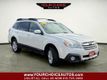 2014 Subaru Outback 4dr Wagon H4 Automatic 2.5i Premium - 22970215 - 8