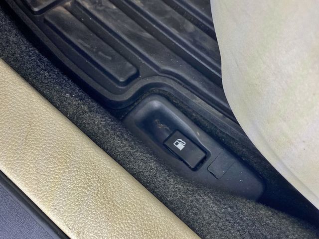 2014 Subaru Outback 4dr Wagon H4 Automatic 2.5i Premium - 23025082 - 19