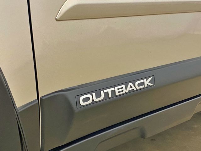 2014 Subaru Outback 4dr Wagon H4 Automatic 2.5i Premium - 23025082 - 2