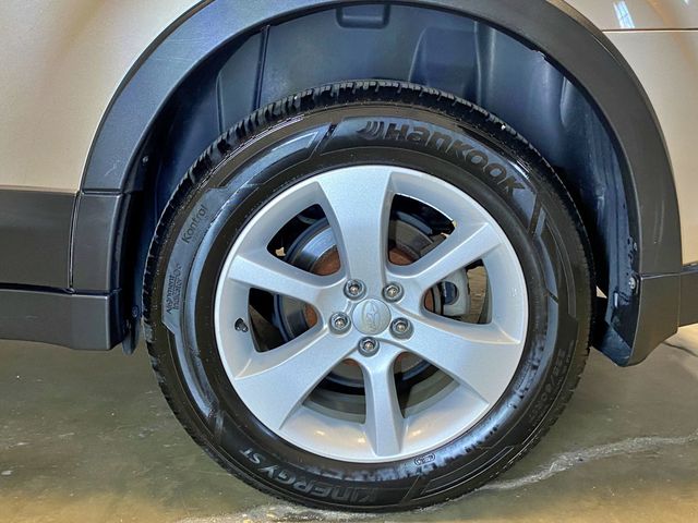 2014 Subaru Outback 4dr Wagon H4 Automatic 2.5i Premium - 23025082 - 56