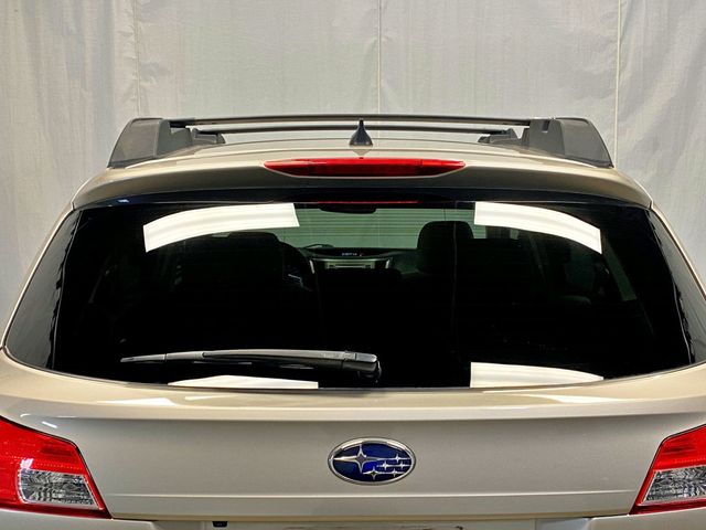2014 Subaru Outback 4dr Wagon H4 Automatic 2.5i Premium - 23025082 - 6
