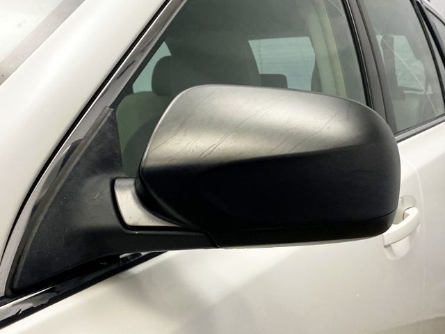 2014 Subaru Outback MANUAL TRANSMISSION - 22963347 - 10